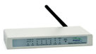 BreezeMAX Networking Gateway IDU_0606